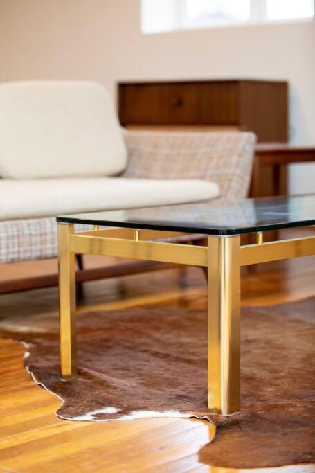 Appartamento Modern Loft *