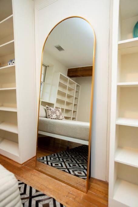 Modern Loft Appartement *