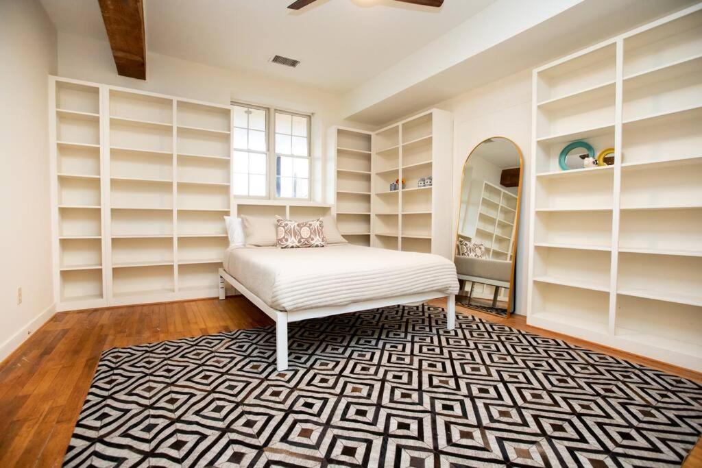 Appartement Modern Loft *